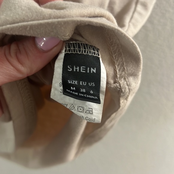 Skeleton shirt - Picture 3 of 3